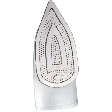 PL618 PLANCHA DE VAPOR 2600W JATA