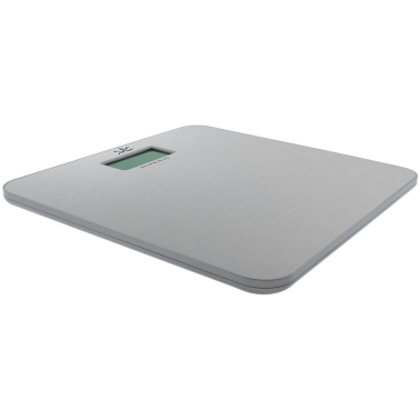 496N BASCULA DE BAÑO ALTA PRECISION INOX JATA