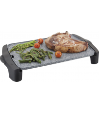 GR558 PLANCHA ASAR ANTIADHERENTE M MAGIC 2500W JAT