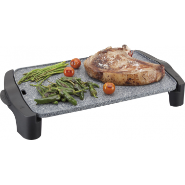 GR558 PLANCHA ASAR ANTIADHERENTE M MAGIC 2500W JAT