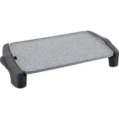 GR558 PLANCHA ASAR ANTIADHERENTE M MAGIC 2500W JAT