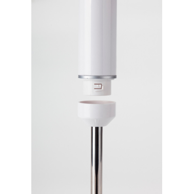 BT158 BATIDORA DE MANO 2 VELOCIDADES C/VASO 700W  JATA