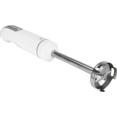 BT158 BATIDORA DE MANO 2 VELOCIDADES C/VASO 700W  JATA