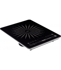 VIN145 PLACA DE INDUCCION 2100W JATA