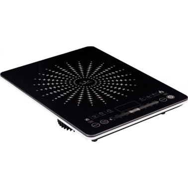 VIN145 PLACA DE INDUCCION 2100W JATA