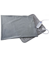 CT20 ALMOHADILLA CALOR TERAPEUTICO 100W 50x40 JATA
