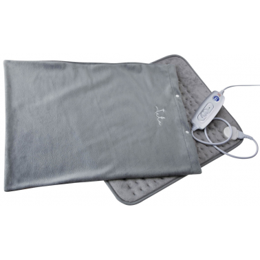 CT20 ALMOHADILLA CALOR TERAPEUTICO 100W 50x40 JATA