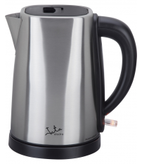 HA722 HERVIDOR ACERO INOXIDABLE 1,7L 2000W JATA