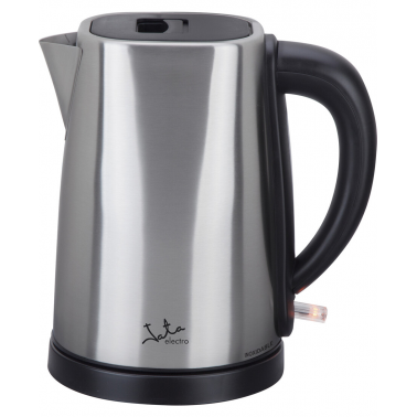 HA722 HERVIDOR ACERO INOXIDABLE 1,7L 2000W JATA