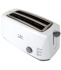 TT584 TOSTADOR RANURA ANCHA 1400W JATA