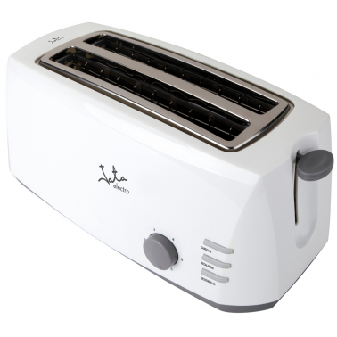 TT584 TOSTADOR RANURA ANCHA 1400W JATA