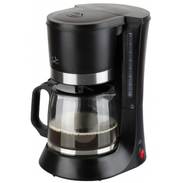 CA290 CAFETERA GOTEO 12 TAZAS CON JARRA 680W 230V