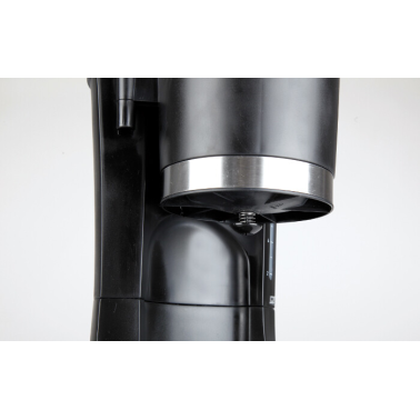 CA290 CAFETERA GOTEO 12 TAZAS CON JARRA 680W 230V