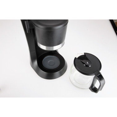 CA290 CAFETERA GOTEO 12 TAZAS CON JARRA 680W 230V