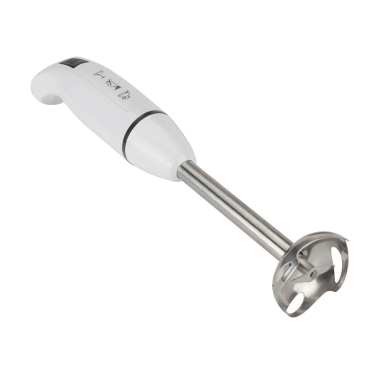 BT126 BATIDORA DE MANO SENCILLA 400W JATA