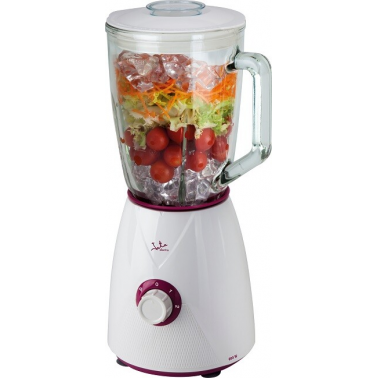 BT265 BATIDORA JARRA DE CRISTAL 1,5L 1300W JATA