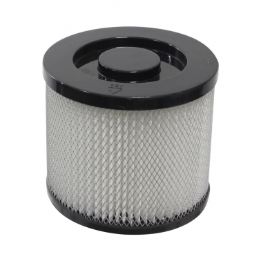 10112 FILTRO HEPA ASPIRADOR CENIZAS 5000202