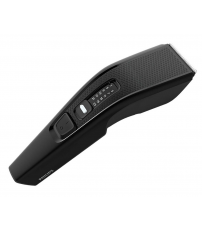HC3510 CORTAPELO PHILIPS C/CABLE