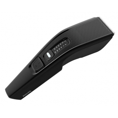 HC3510 CORTAPELO PHILIPS C/CABLE