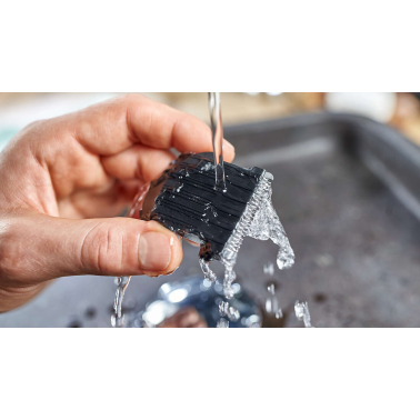 HC3510 CORTAPELO PHILIPS C/CABLE