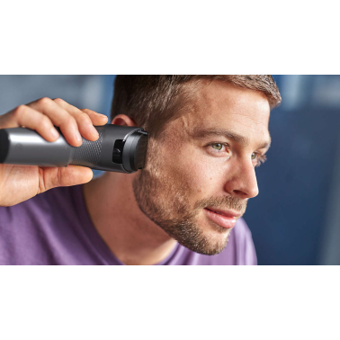 HC3510 CORTAPELO PHILIPS C/CABLE