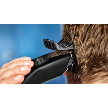 HC3510 CORTAPELO PHILIPS C/CABLE