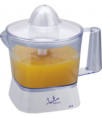 EX296 EXPRIMIDOR 800ml 40W JATA
