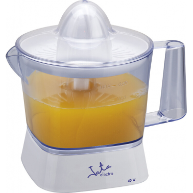 EX296 EXPRIMIDOR 800ml 40W JATA
