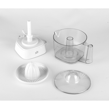 EX296 EXPRIMIDOR 800ml 40W JATA