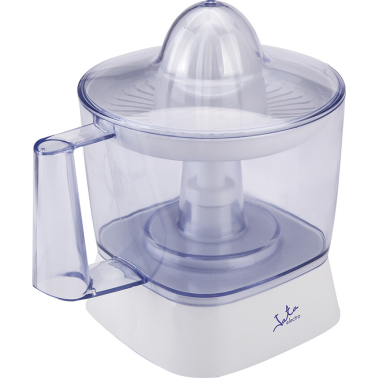 EX296 EXPRIMIDOR 800ml 40W JATA