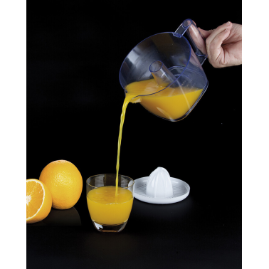 EX296 EXPRIMIDOR 800ml 40W JATA