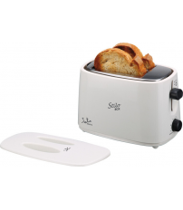 TT331 TOSTADOR PEQUEÑO 750W JATA