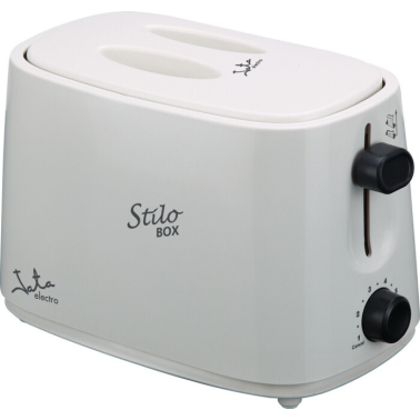 TT331 TOSTADOR PEQUEÑO 750W JATA