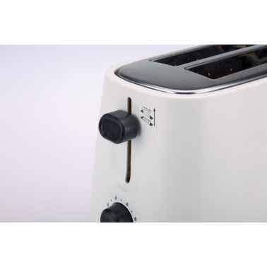 TT331 TOSTADOR PEQUEÑO 750W JATA