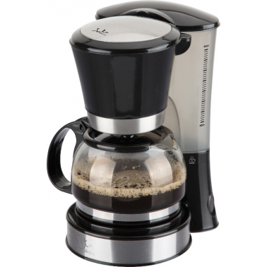 CA288N CAFETERA GOTEO 8 TAZAS CON JARRA 600W JATA