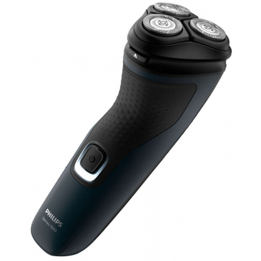 S1131 AFEITADORA POWERCUT SERIES 1000 PHILIPS