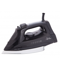 PL622C PLANCHA VAPOR SUELA CERAMICA 3000W JATA