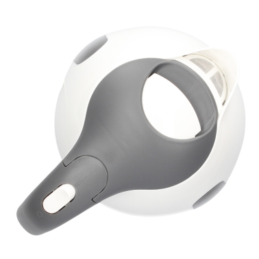 400010023 HERVIDOR DE AGUA KUPLA 1,7L 2200W GSC