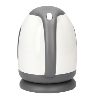 400010023 HERVIDOR DE AGUA KUPLA 1,7L 2200W GSC