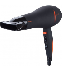 SC56B SECADOR TOURMALIME 3 POSICIONES 2000W JATA