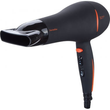 SC56B SECADOR TOURMALIME 3 POSICIONES 2000W JATA