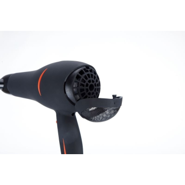 SC56B SECADOR TOURMALIME 3 POSICIONES 2000W JATA