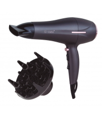 400070001 SECADOR TOURMALINE 2 VELOCIDADES 2200W GSC
