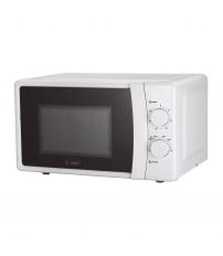 400045001 MICROONDAS 20L 700W VALVIKA GSC