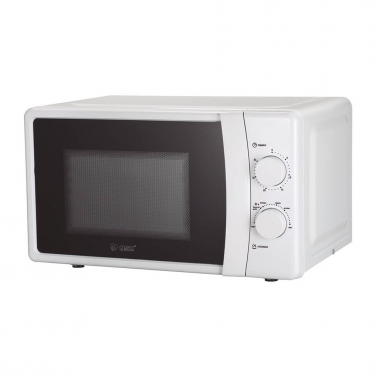 400045001 MICROONDAS 20L 700W VALVIKA GSC