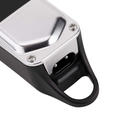 JBCP4200 CORTAPELOS/RASURADORA JATA