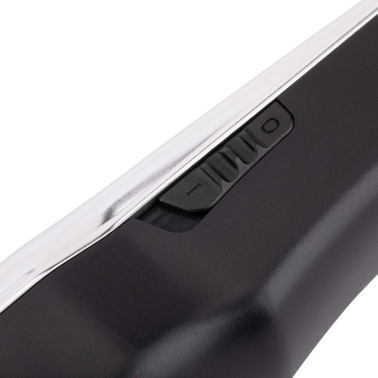 JBCP4200 CORTAPELOS/RASURADORA JATA