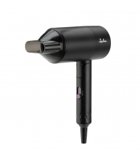 JBSC1430 SECADOR PLEGABLE 2200W JATA