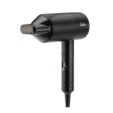 JBSC1430 SECADOR PLEGABLE 2200W JATA