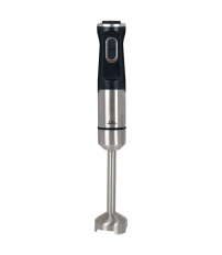 JEBT1851 BATIDORA VARILLA INOX ELECTRONICA 1500W JATA